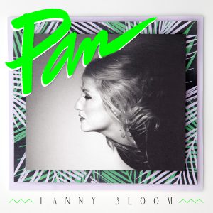 fannybloom-pan