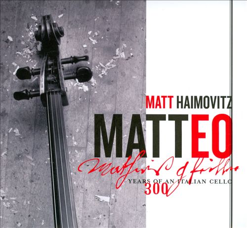 matthaimovitz-matteo